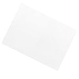 FUNNETOYU Baumwoll Tuch Doppellagige Mullwindel Saugfähiges Towelette für Neugeborene Weiches Praktisches Spucktuch für Jungen und Mädchen Hautfreundlich Vielseitig Einsetzbar