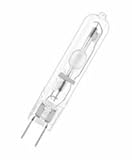 Osram Hochdruck Entladungslampe Keramik HCI-TC35W/830WDLPBG8.5FS1