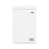 Ice-King CF100 Gefriertruhe