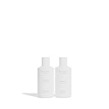 Sanctuary Hair Duo Geschenkset