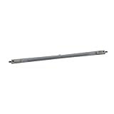 400W Mikrowelle Grillrohr 110V Heizteil Küchengerät Komponente Metall Mikrowelle Teil Geeignet zum Kochen