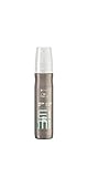 Wella EIMI Nutricurls Fresh Up – auffrischendes Lockenspray für glänzend definierte Locken – leichtes Haarspray mit Anti-Frizz-Kontrolle – 1 x 150 ml