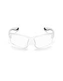 BIKKOA Schutzbrille für Padelschläger