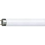 Philips Leuchtstoffröhre MASTER TL-D 36W/840 Super 80 weiss