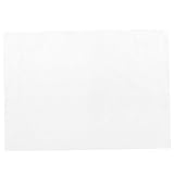 FUNOMOCYA Mulltuch aus Reiner Baumwolle Doppellagige Mullwindel als Multifunktionales Speichetuch für Junge Mädchen Saugstarkes Hautfreundliches Tuch für Jungen und Mädchen Praktisches