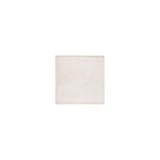SAFAVIEH Trace Collection TRC901B Teppich, 1,8 m, quadratisch, handgefertigt, Premium-Wolle, für Wohnzimmer, Esszimmer, Schlafzimmer, Beige