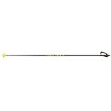 Fischer Langlauf Skistöcke OneWay Storm 6 Mag Dark 175cm Langlaufstöcke 30% Carbon