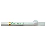 611630 - Schneiderkreidestift weiß