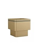 dP3sQ8mXjN Pflanzkasten für draußen Blumenkasten for den Außenbereich, Kombinationszaun, rechteckig, Verkaufsabteilung, quadratisches Blumenbeet