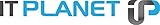 HPE - Aruba JE071A neu