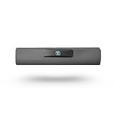 YogiFi Smart Mat Gen3 Yogamatten für Heimtraining, leichte Yogamatten von 6 mm, Echtzeit-Tracking-Übungsmatten für Männer und Frauen, Dunkelgrau