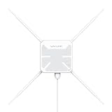 Outdoor Wireless Access Point