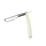 ARTSEWPLY 6St männer rasierer Friseur Rasiermesser Bartschneider für Männer Kopfrasierer Elektrorasierer für Männer pro shaver rasierer eyebrow shaver face shaver Handrasierer Bartrasierer
