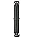WALDHAUSEN Westerngurt Neopren