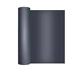 Auslaufsicheres Reparaturwerkzeug, wasserdichtes Isolierband für Wände, Dächer und Metallnähte (grau, 50 cm x 5 m)