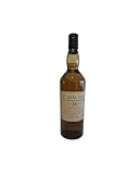 Caol Ila 16 Jahre Feis Ile 2020