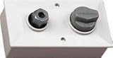 Truma Minidose 8 mm
