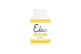 Elan Supreme Kautabletten - Mini-Magenbypass Multivitamine