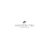 Amazon FBA: Millionärs Mama im Amazon FBA Business