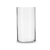 Luminarc Route 6 Glas, hoch, 62 cl
