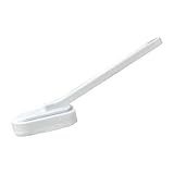 Wand-Reinigungsschwämme – Waschbarer Reinigungsschwamm mit langem Griff, Peeling-Werkzeug für zu Hause | Ergonomischer Griff Reinigungsstab für Dusche, Wände des s, Staub des s