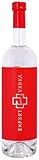 Rammstein® Vodka Export Edition 40% Vol. 0,7 Liter