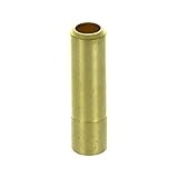 TurboTorch 44TL-TE Propan, MAPP, MAP-Pro selbstzündende Brennerspitze (0386-1263) passend für ST-33, STK-99
