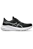 Asics 1012B663/003 - GT-1000 13 Gr. 9,5