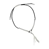 Weqizuerqi Westernzügel - Gewebte Zügel - Handgewebt mit Quasten für professionelle Reiter Bodentraining Reitclub Bühnen Ausstellungen Fotografie