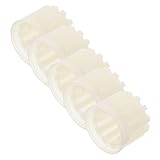 Angoily 5 -pcs