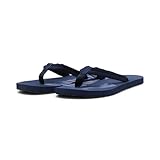 PUMA Unisex Epic Flip V2 Flip-Flops, Club Navy Cobalt Glaze, 44.5 EU