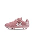 hummel, TOP Star F.G. JR, Football Boot, Bridal Rose, 33