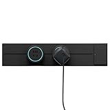 Elektrische Steckdose, elektrische Ausgänge, einstellbare Stecker Tracking, mehrere Medien abnehmbare Adapter abnehmbare mobile