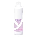 Lactacyd® Plus Präbiotisch Intimwaschlotion – Mit angepasstem pH-Wert, natürlicher L-Milchsäure und Präbiotika – Stärkung der natürlichen Mikroflora – Klinisch geprüft & bestätigt – 250 ml