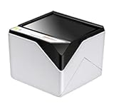 PLUSTEK SecureScan X-Cube PassScanner,USB2.0