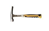 Maurerhammer Latthammer Hammer 600g Maurer Hämmer