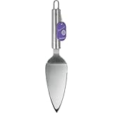 Metaltex Imperial Tortenheber, Edelstahl