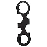 Wasserhahn-Werkzeug mit Schlüssel für unter der Spüle, Werkzeug für Küchenarmatur, Installationswerkzeug für Wasserhahn, Handwerkzeuge, Schlüssel für Spüle