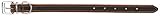 Trixie seed, Black