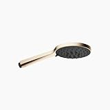 Dornbracht Handbrause, 15 l/min, 28016979-27, Farbe: Light Gold gebürstet