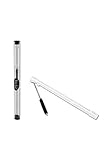 Black Leaf Tragbarer Vaporizer Vapo Shots large | 20,00 cm