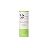 Natürlicher Deo-Stick - Luscious Lime - 40g