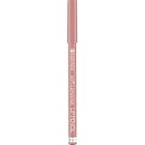 essence cosmetics soft & precise LIP PENCIL 302 Heavenly