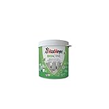 Anti-Schimmel-Farbe weiß Bioactive Max Meyer 0.750l - 165576D300001