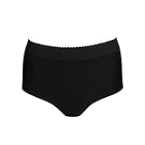 SARDA Eliza Taillenslip