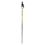 Volkl SPEEDSTICK Yellow Poles - - 115