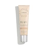 LUM BLUR FOUNDATION 2 SOFT HONEY 30 ml