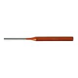 KS Tools 162.0372 Durchtreiber, 8-kant, Ø 2.5mm
