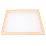 Ipetboom Incense DIY Mesh Basking Tray Großes Räucherwerk Zubehör Leicht Tragbar Stabiles Netz Für Handgemachte Duftkegel Räucherkerzen Herstellung