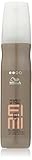 Wella Professionals EIMI Perfect Setting, 150 ml, 1er Pack, (1x 150 ml) ,Unparfümiert